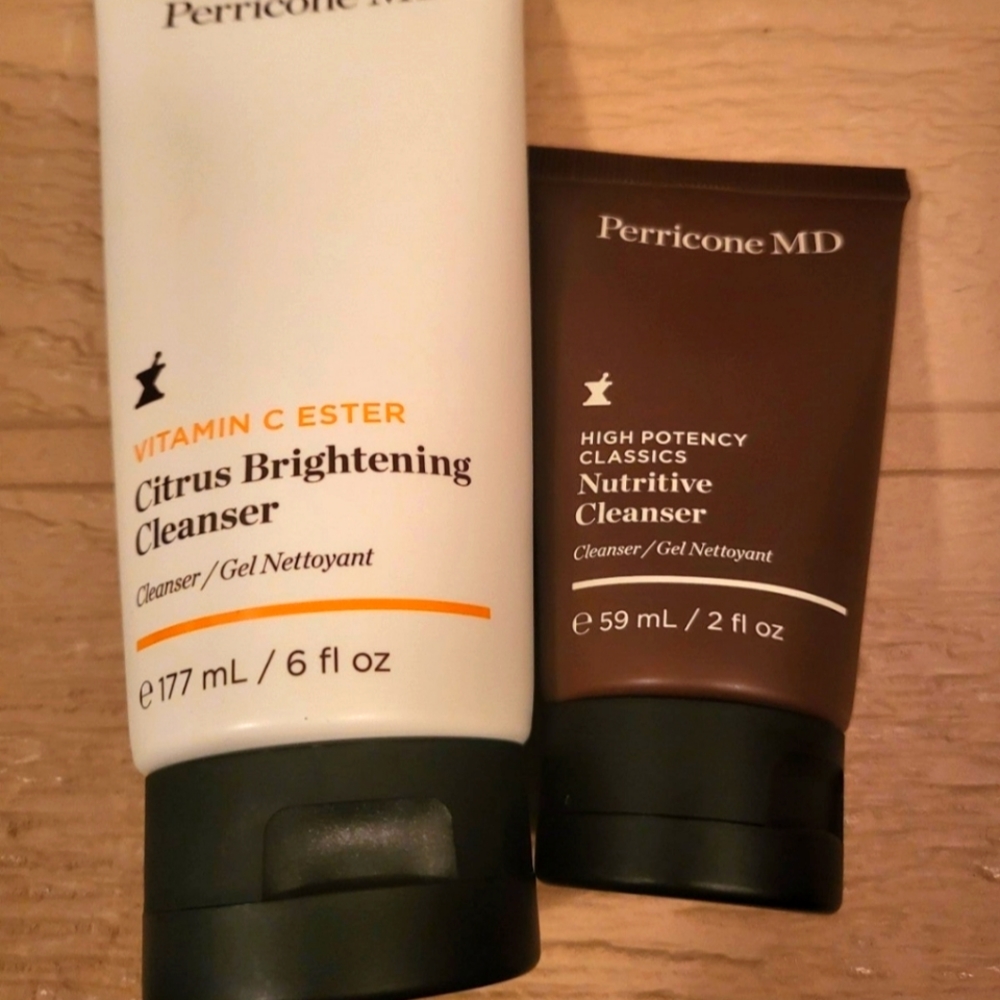 Perricone MD